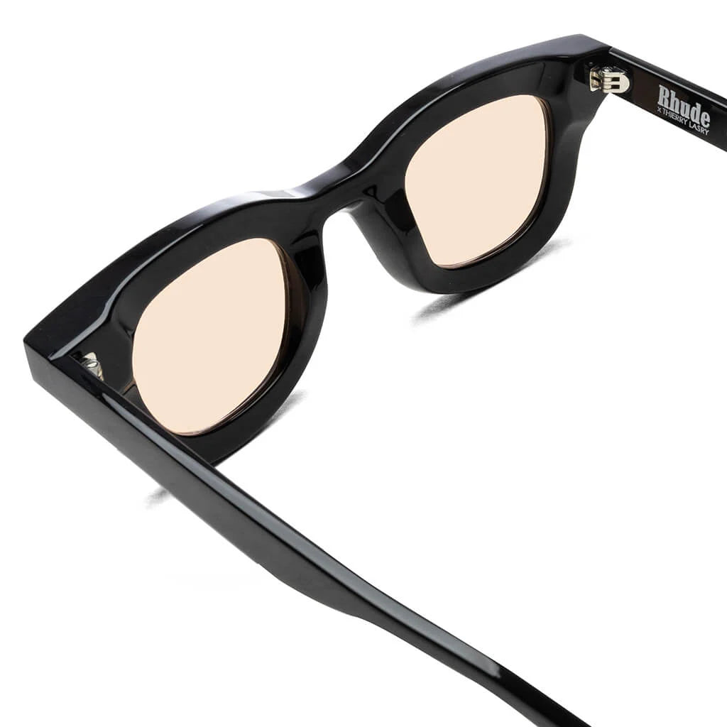 Thierry Lasry x Rhude Rhodeo 101 Pink