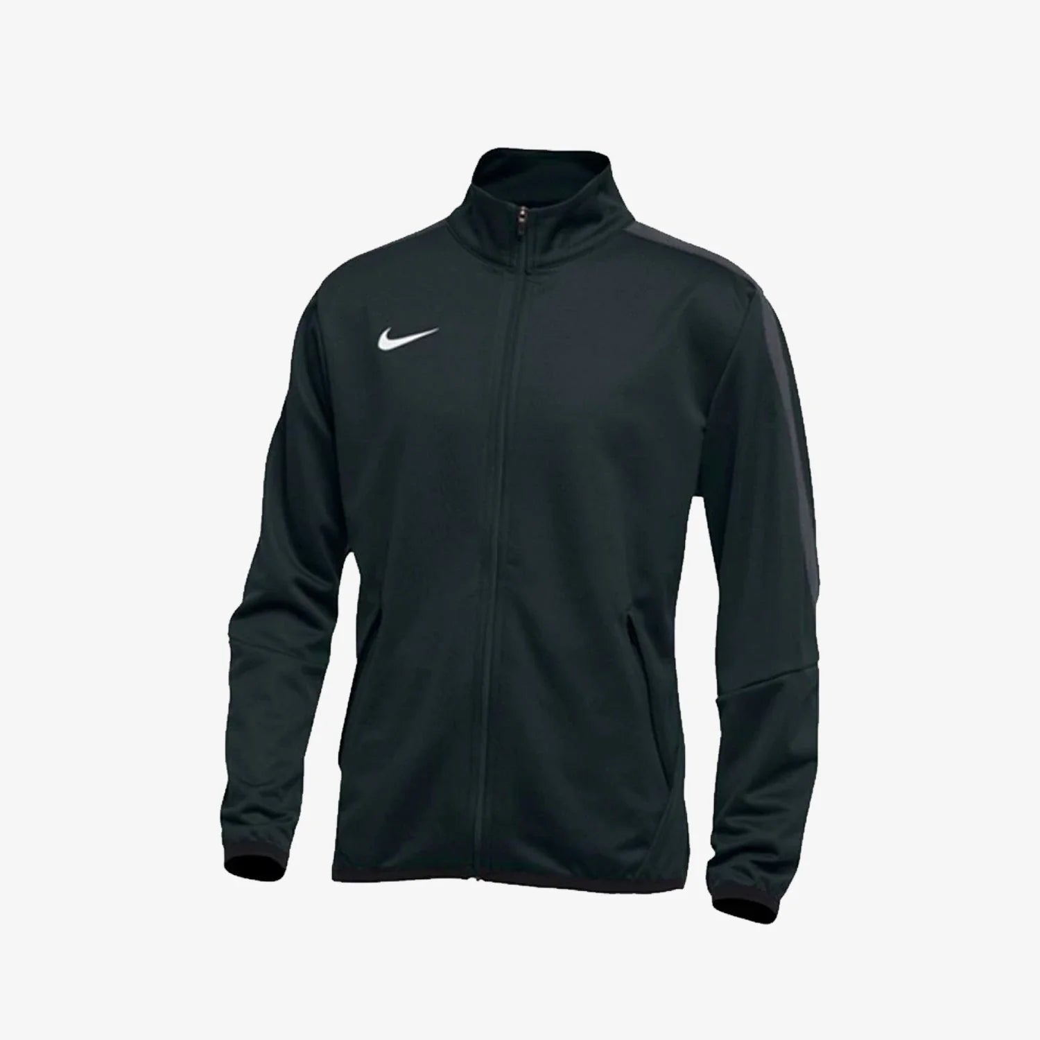 Nike Youth Epic Jacket Black