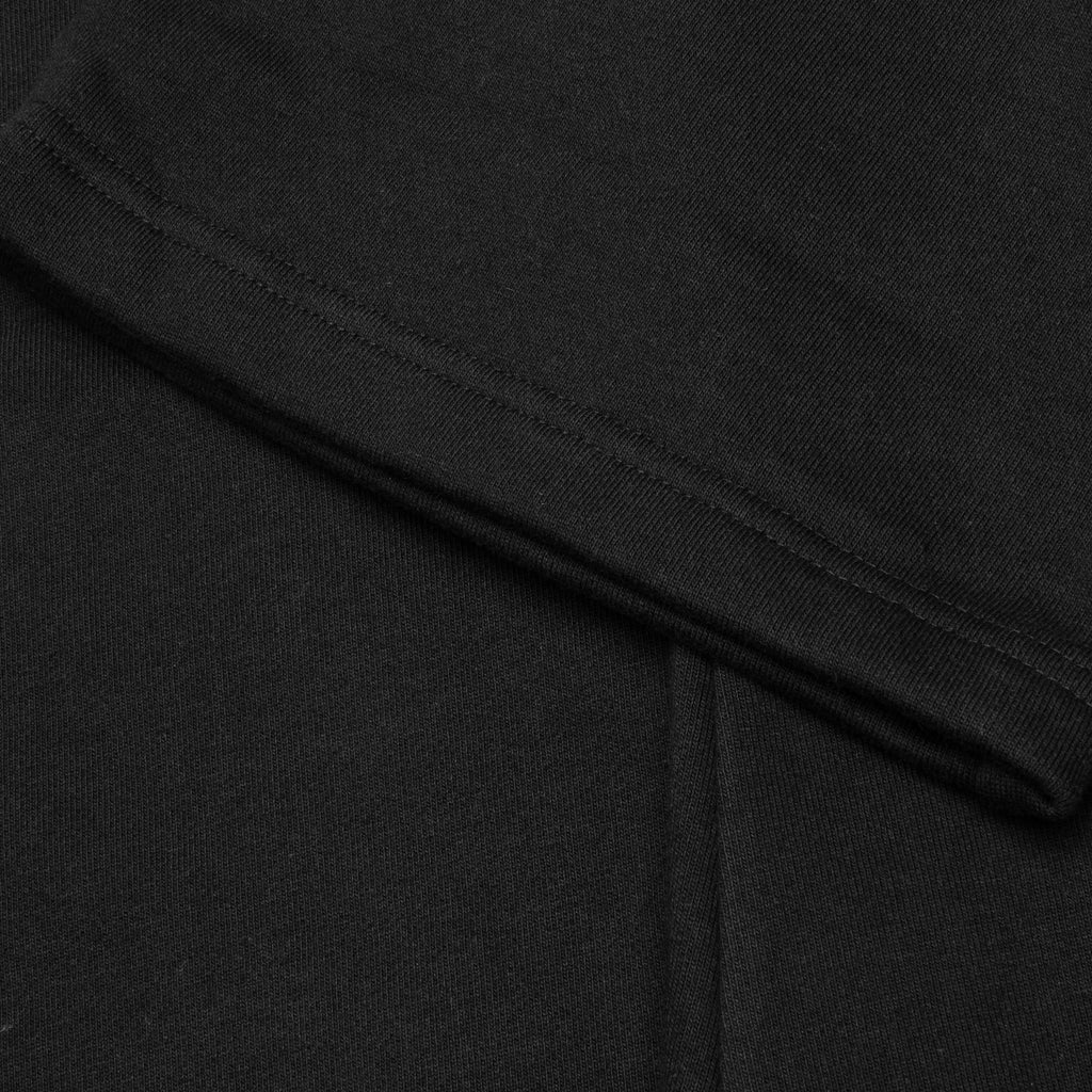 Guild Sweatpant Black