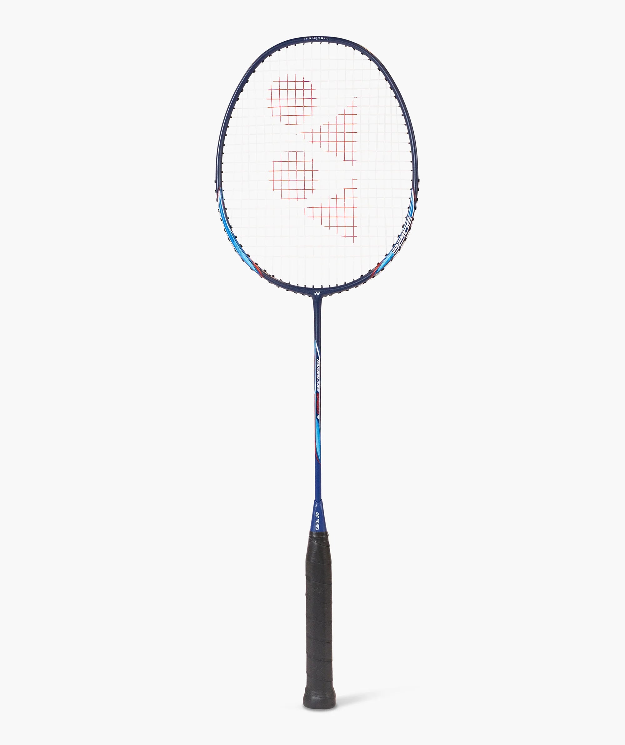 NANOFLARE SPEED 7