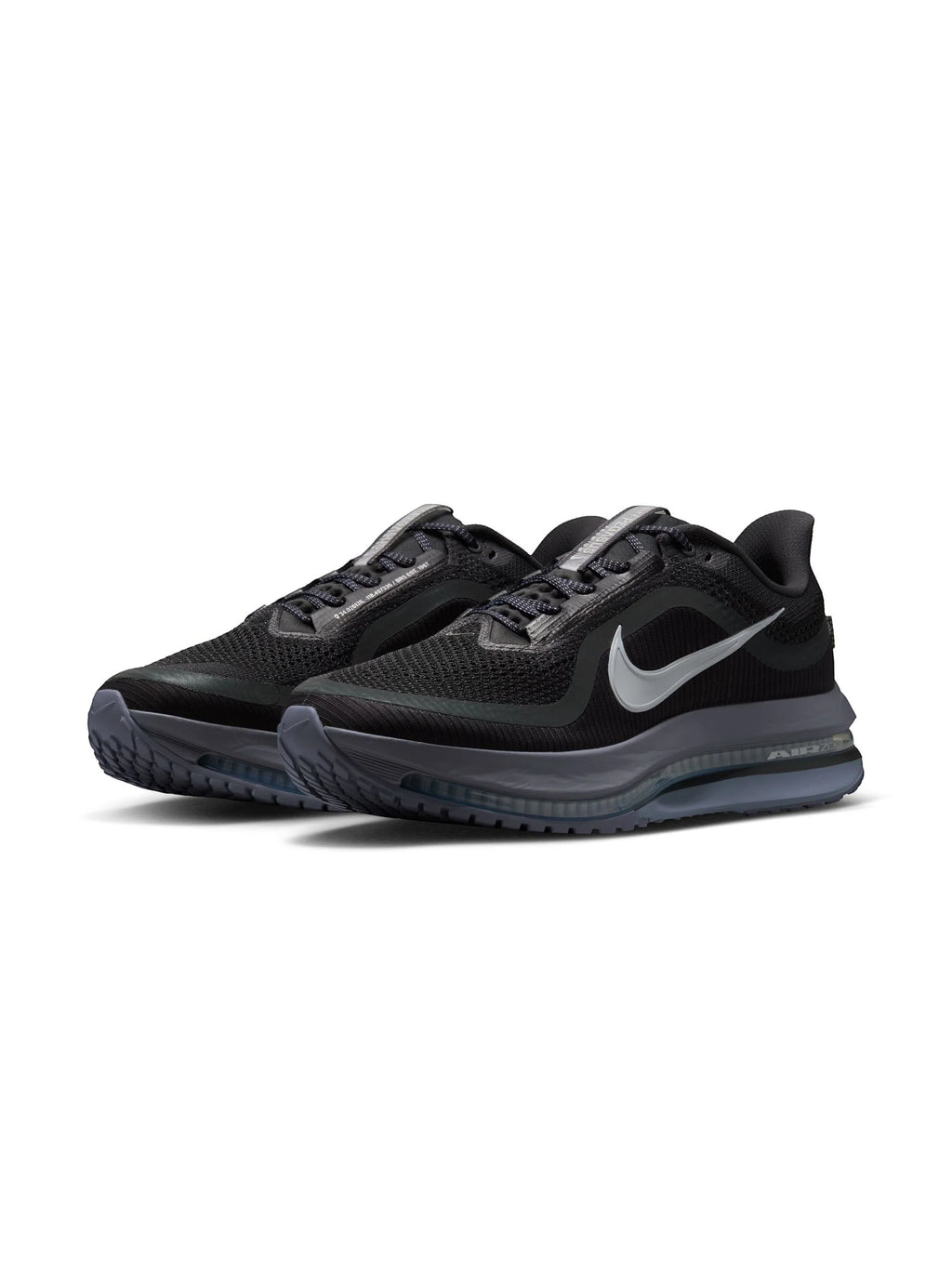 Nike Pegasus Premium Mens Shoes