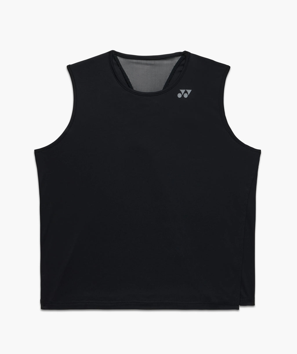 CLEAR SHOT SPORT TANK