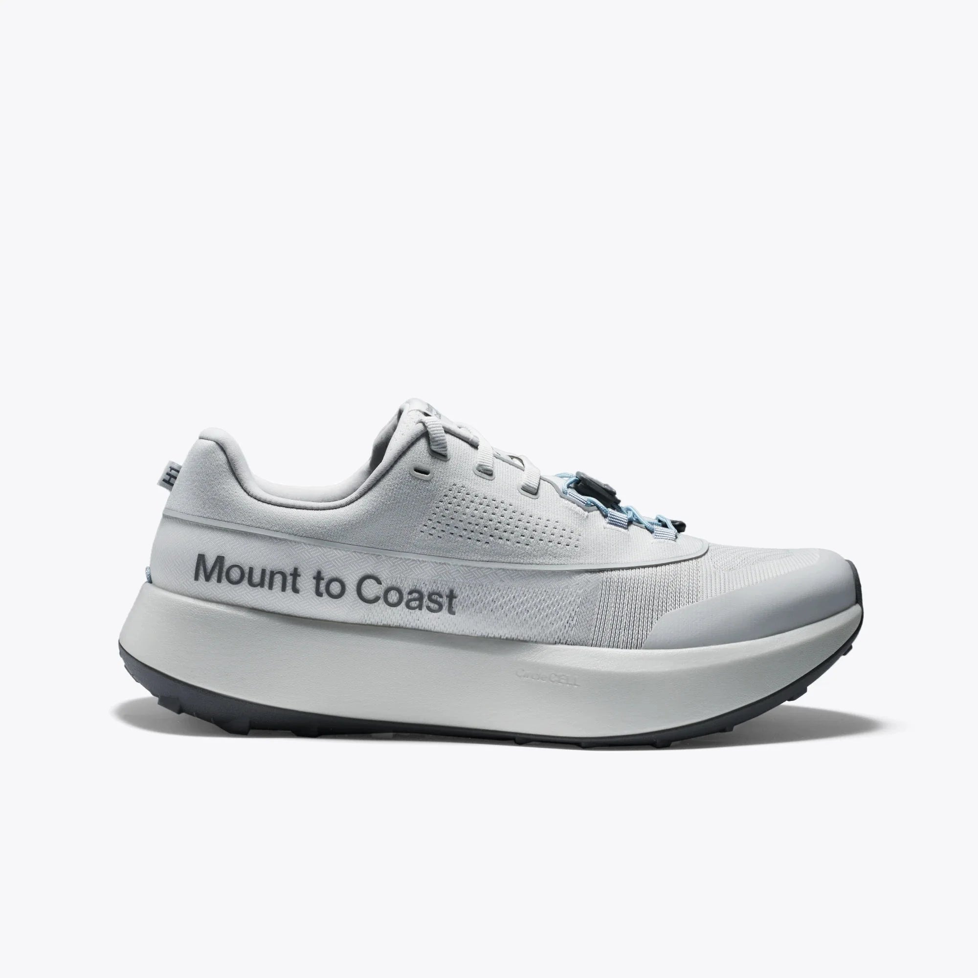 Mens Mount to Coast H1