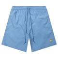 Chase Swim Trunks Piscene Gold