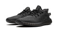 YEEZY BOOST 350 V2 Mono Cinder