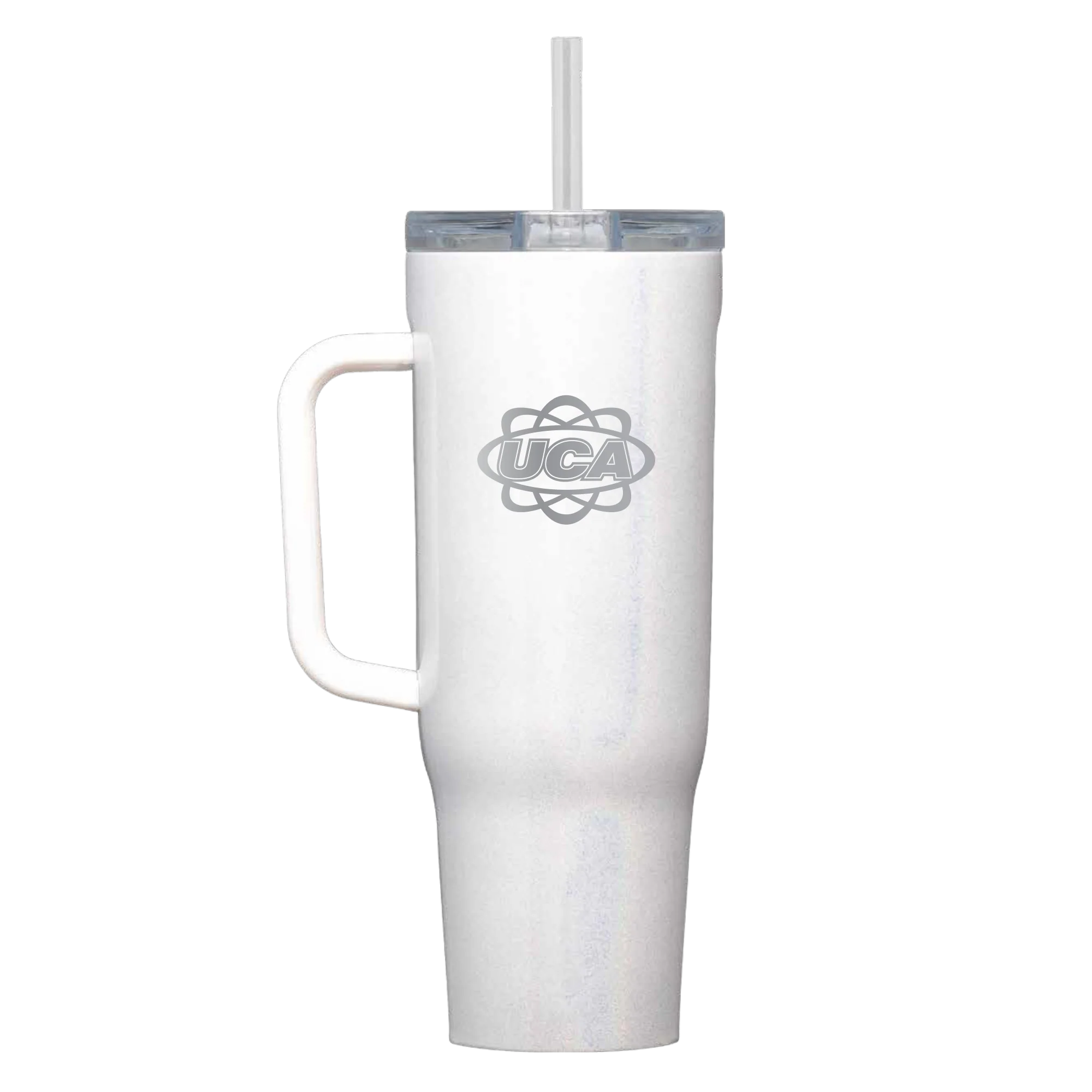 UCA Corkcicle 40Oz Unicorn Magic Cruiser