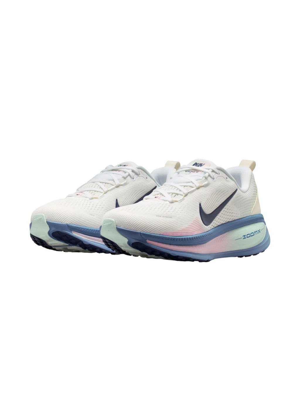 Nike Vomero 18 Womens Shoe