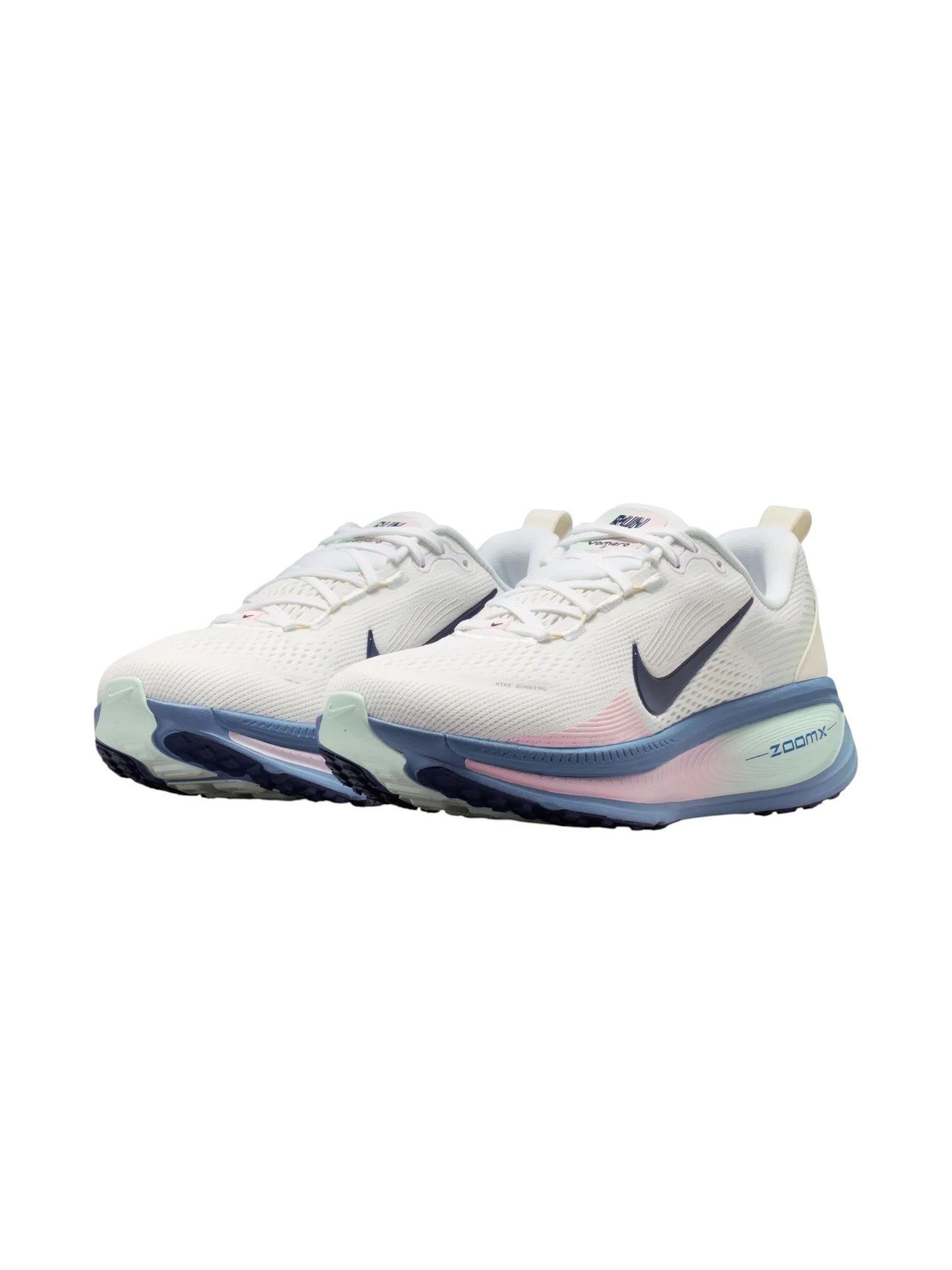 Nike Vomero 18 Womens Shoe