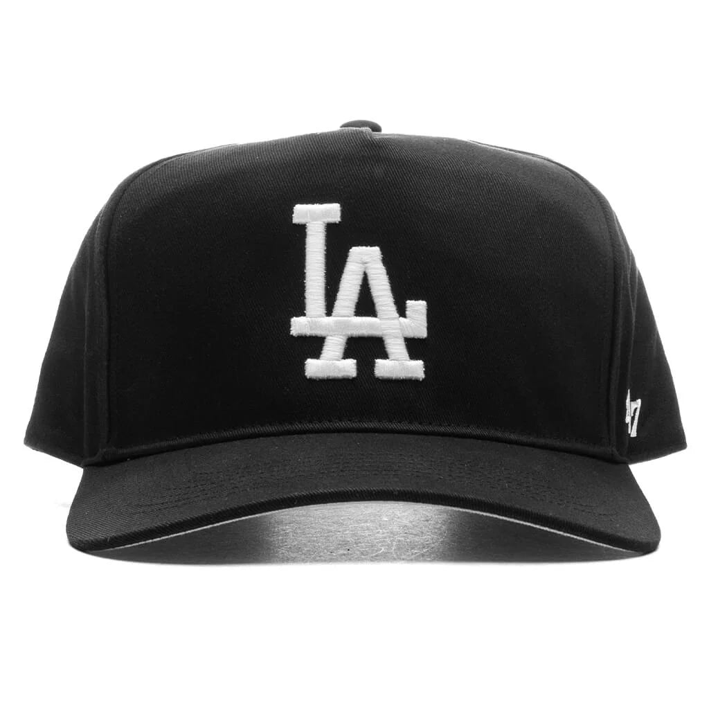 FEATURE x 47 Brand 47 Hitch Los Angeles Dodgers