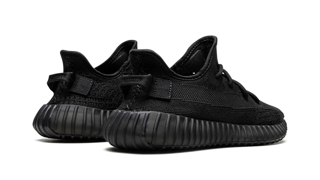 YEEZY BOOST 350 V2 Onyx