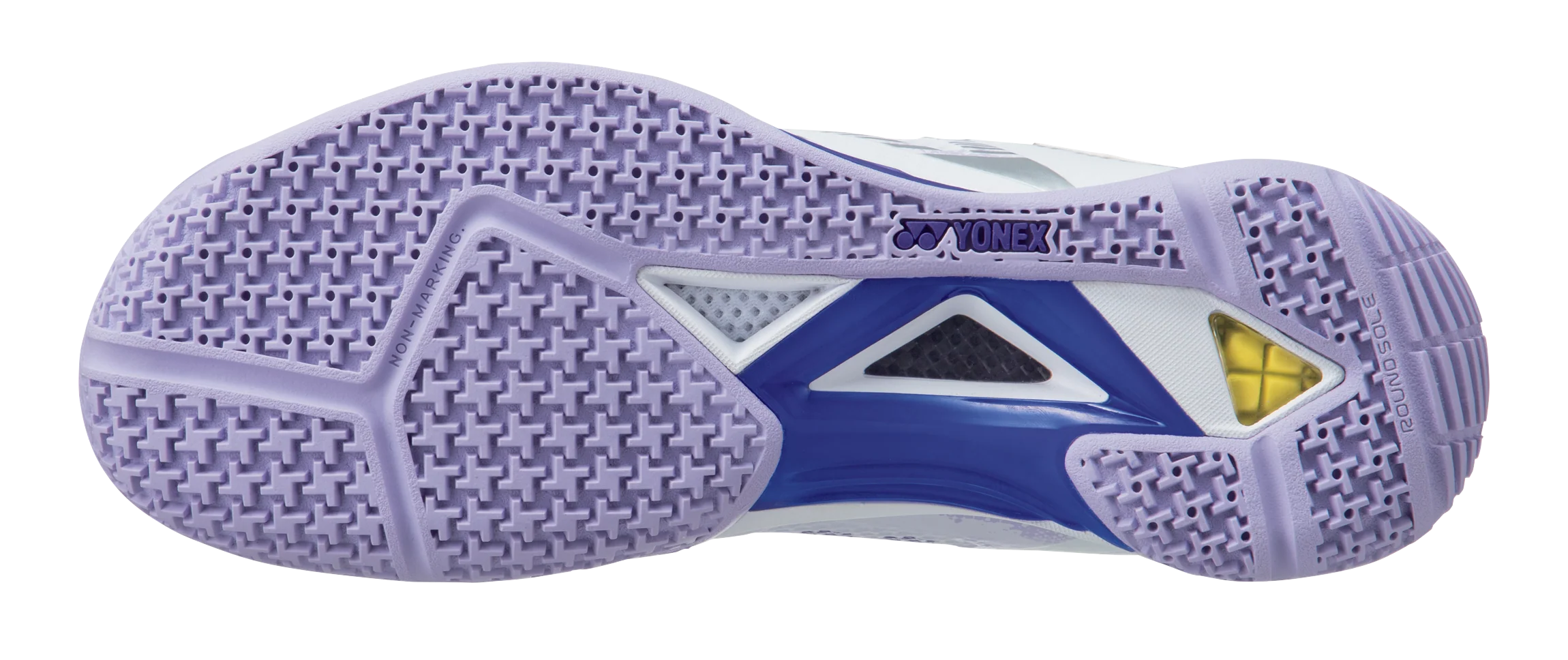 POWER CUSHION ECLIPSION Z 3RD GEN WOMENS