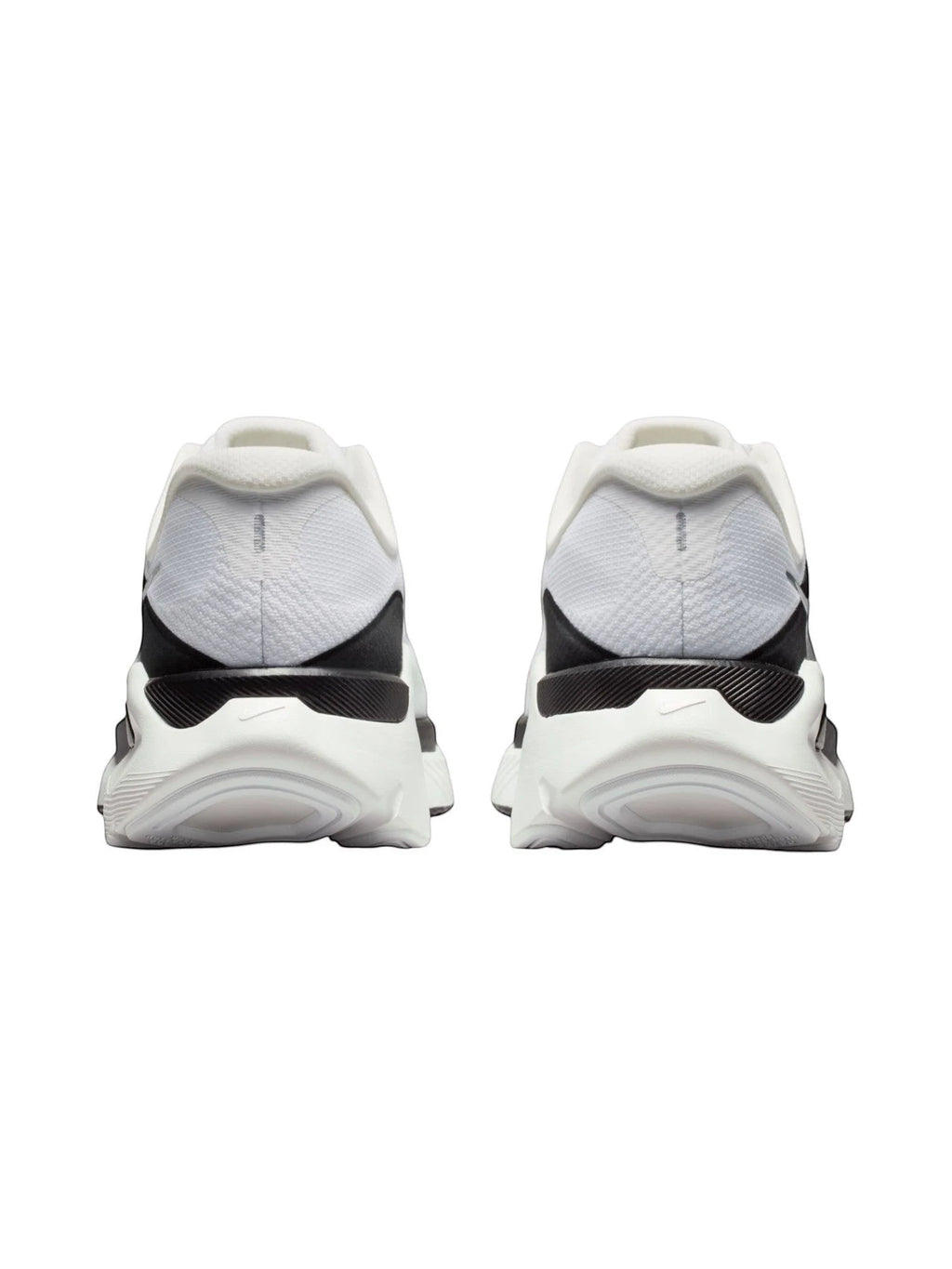Nike Structure Plus Mens Shoes