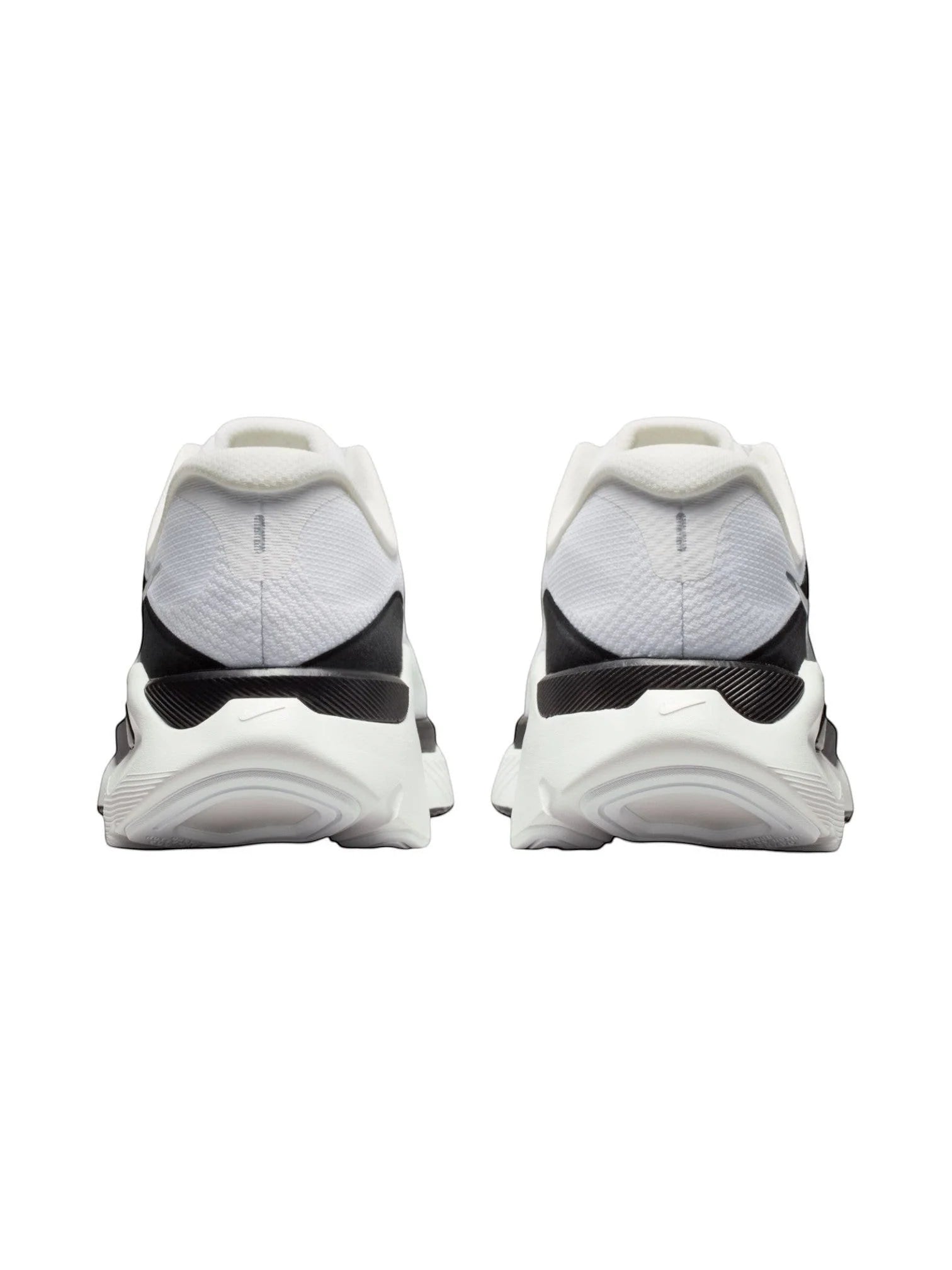 Nike Structure Plus Mens Shoes