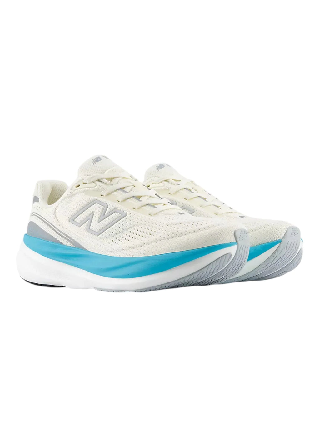 New Balance 1080v15 Womens Shoe
