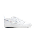 Jordan 1 Low Alt SE PS White Ice Blue Summit White