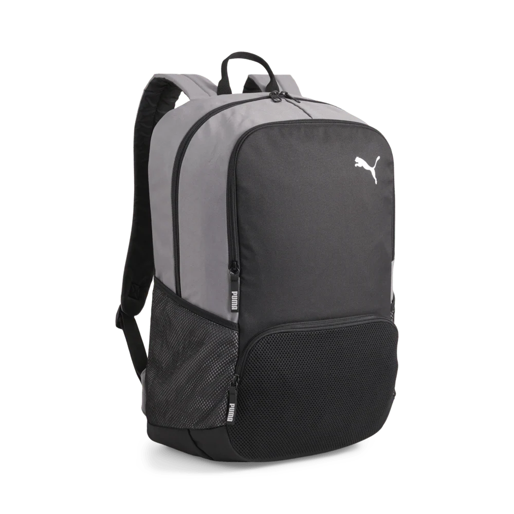 PUMA Teamgoal Backpack Premium XL