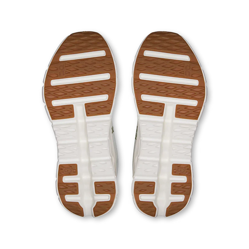 Cloudtilt LOEWE 2