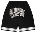 Curve Shorts Black