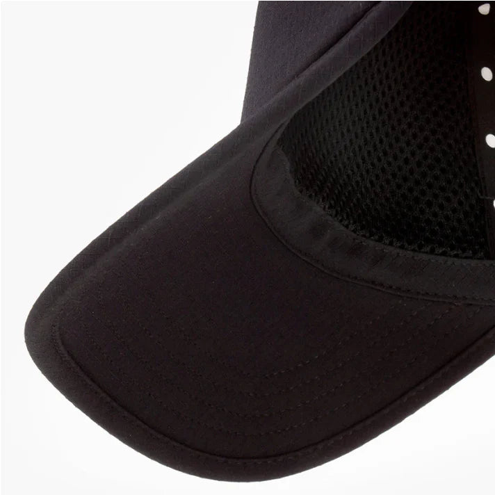 Ciele TRLCap SC Field Iconic Bar