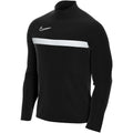 Nike Dri FIT Academy Drill Top Bl