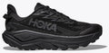 Mens Hoka Challenger 8 GTX