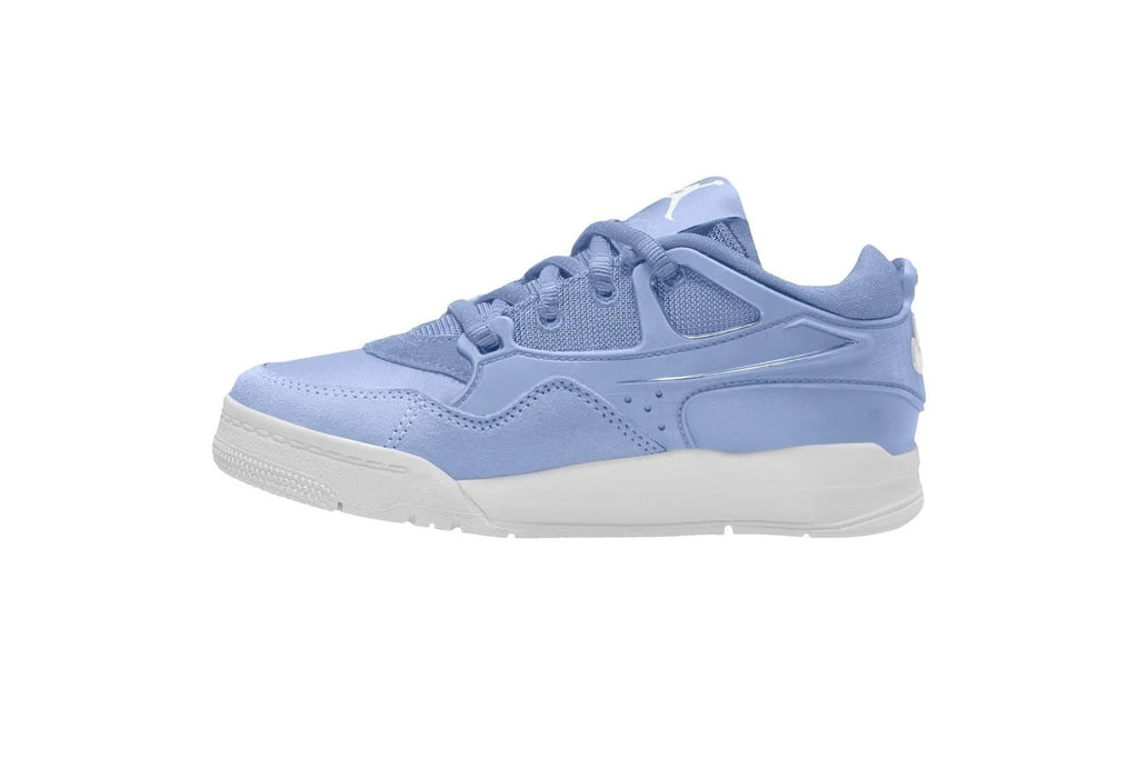 Wmns Jordan 4 RM Aluminum