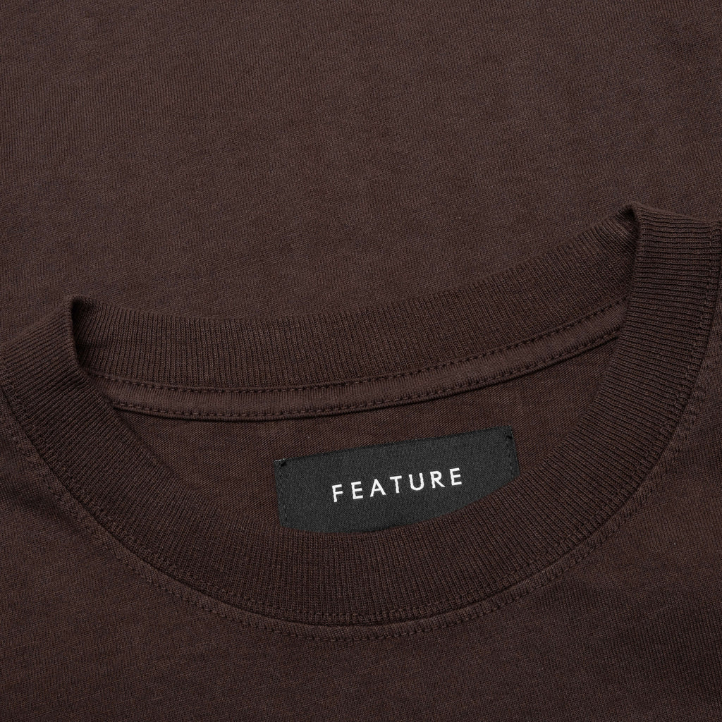 Stardust Tee Shale