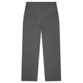 adidas Originals x Song for the Mute 007 Track Pants Grey Five