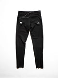 Nike Men Lunar Ray Mens Winterized Running Tights