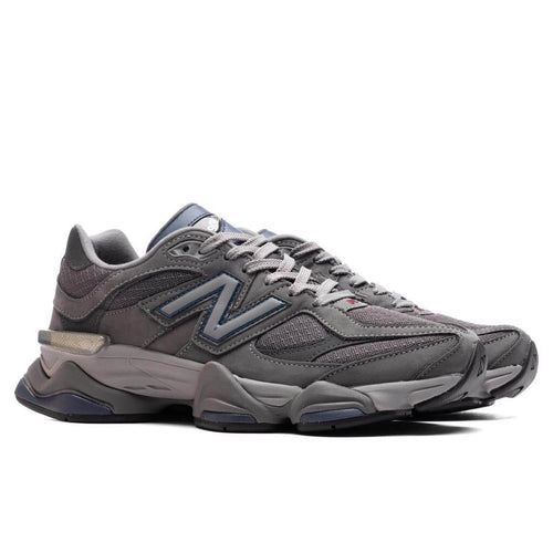 9060 Grey Navy