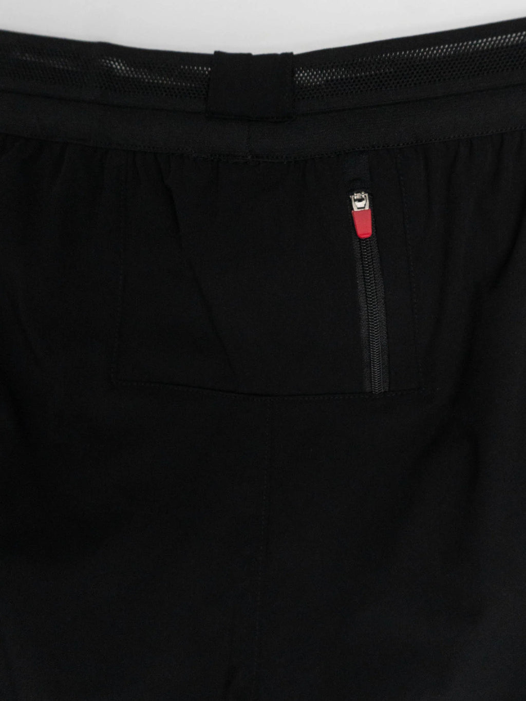 Heartbreak Mens Deerfoot 2 in 1 5 Shorts