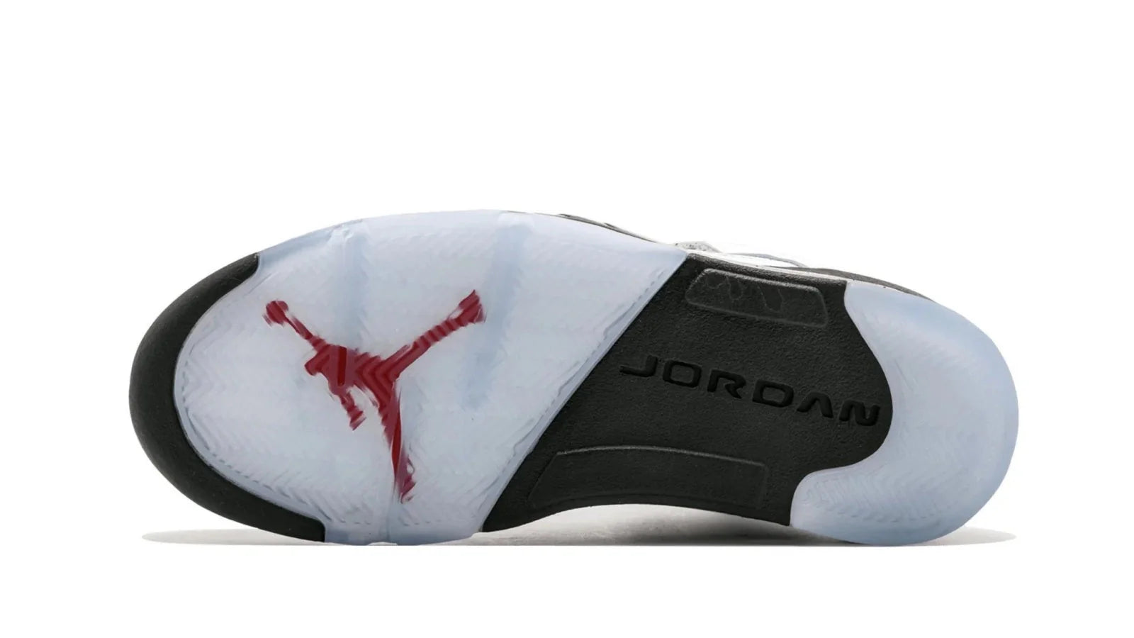 Air Jordan 5 Retro CEMENT