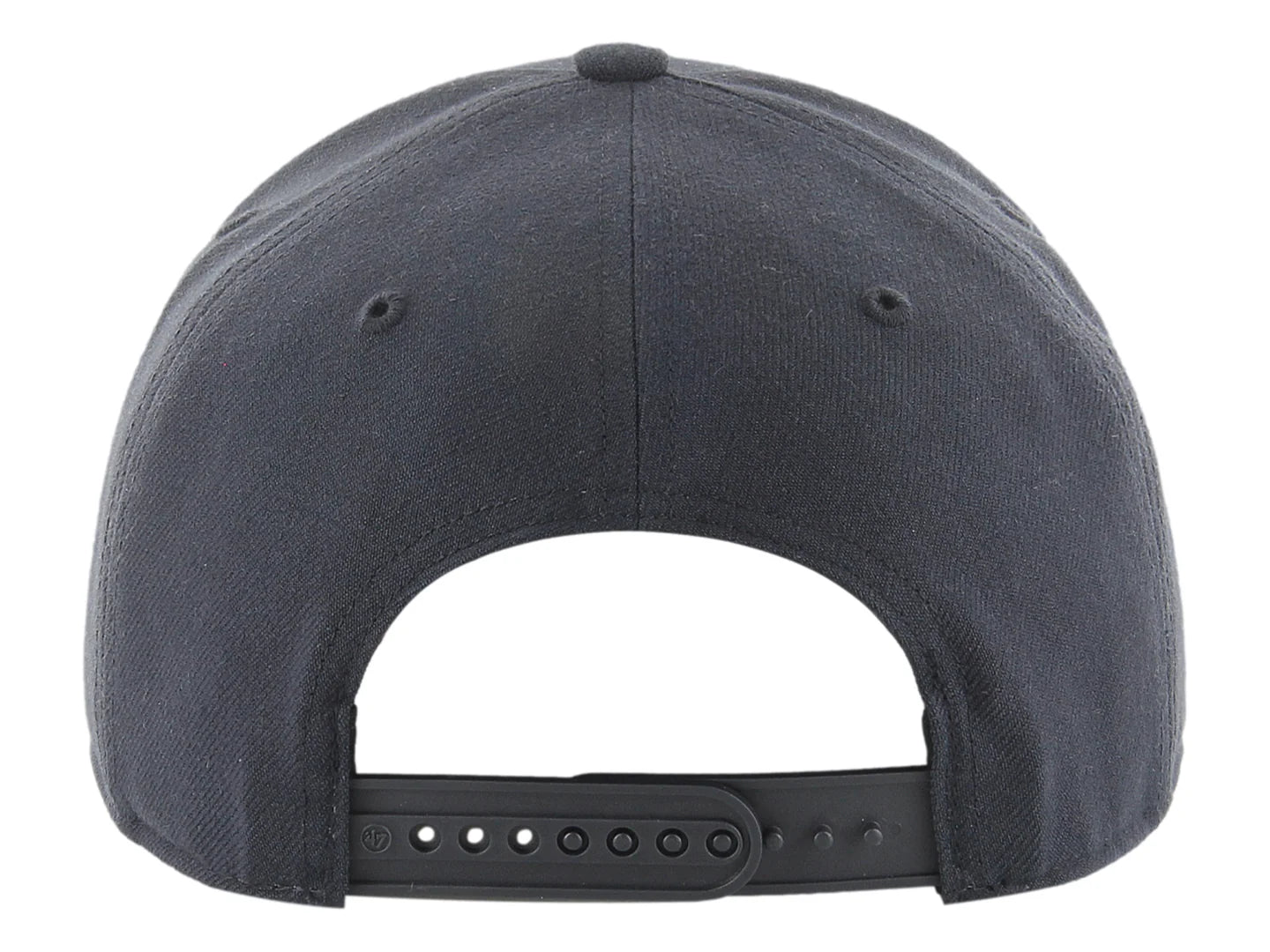 Gorra 47 Brand Cold Zone Boston Red Sox Navy