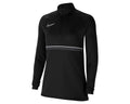 Nike Dri FIT Academy Womens Top
