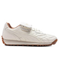 Womens Puma x Fenty Avanti VL White