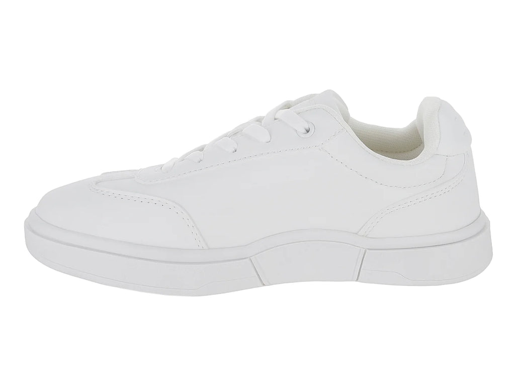 Tenis Clasben Lulu Blancos para Mujer