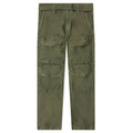 Presley GD 7333 MW Pant Khaki