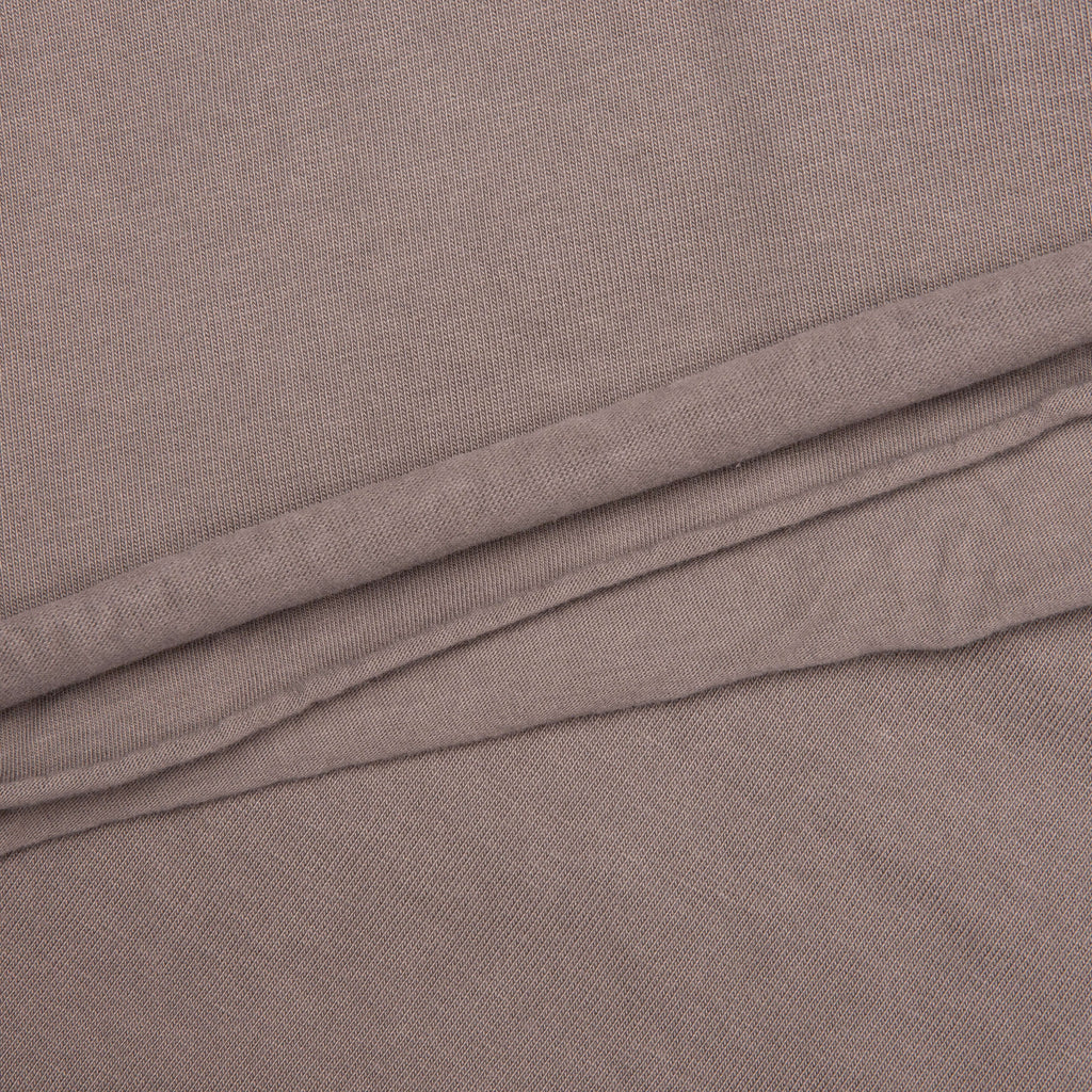 Tommy Hustler Sweatshirt Dust