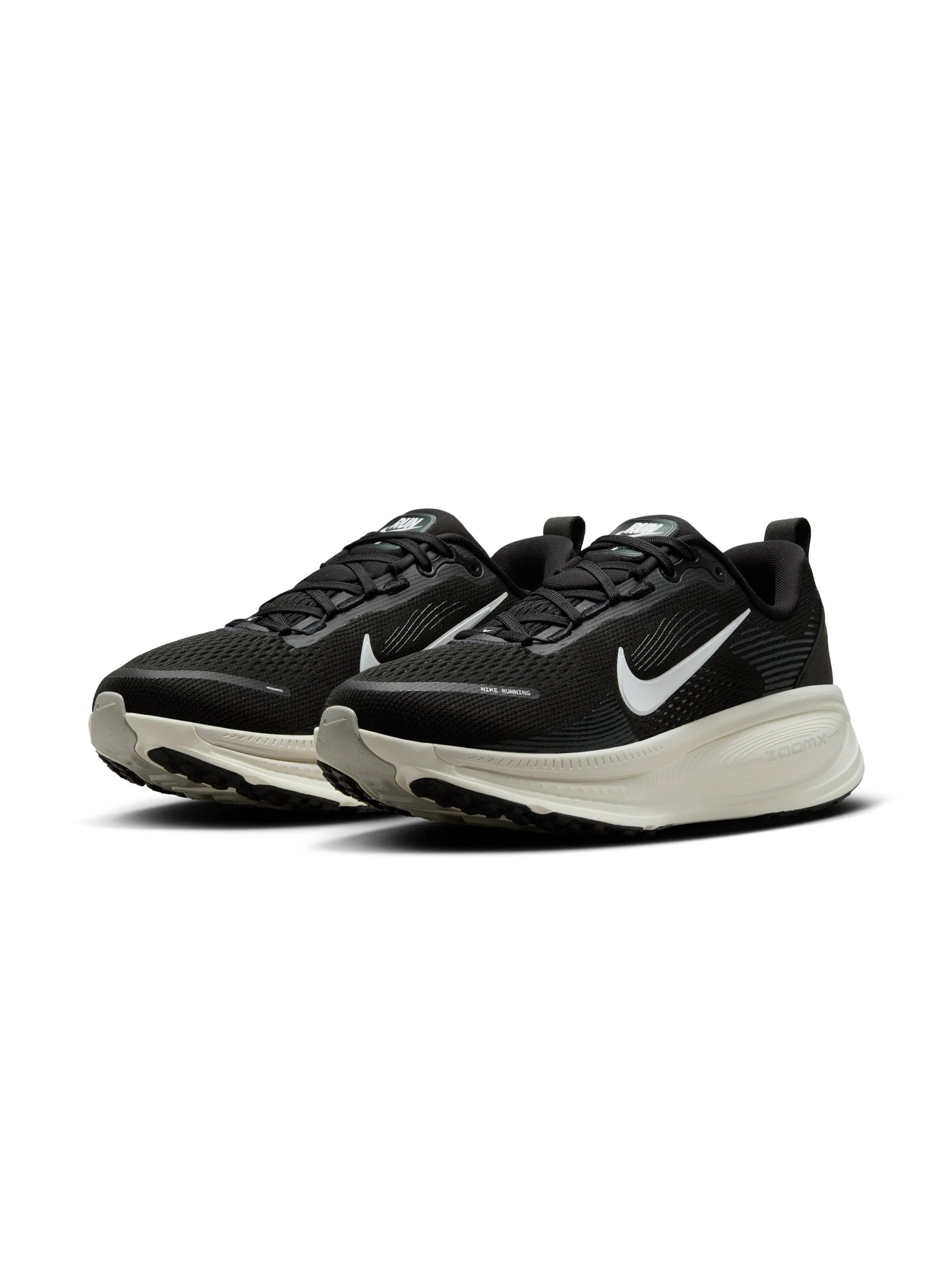 Nike Vomero 18 Womens Shoe