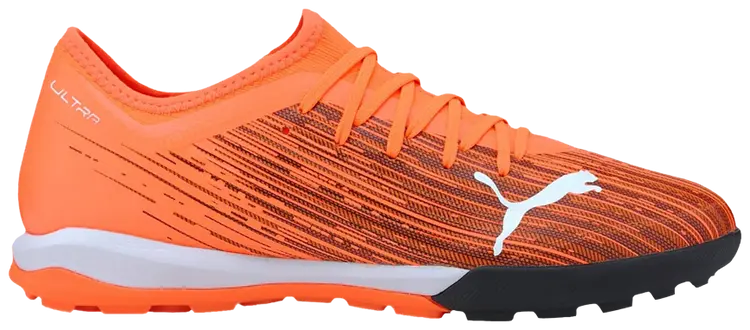 PUMA Ultra 31 TT Turf Shoes