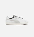 Clyde GTX Mens Lifestyle Shoe White