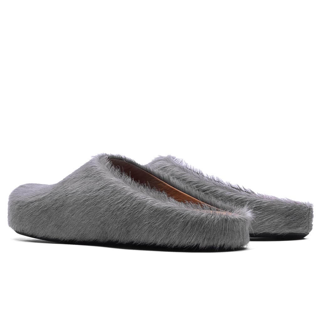 Fussbett Sabot Mercury