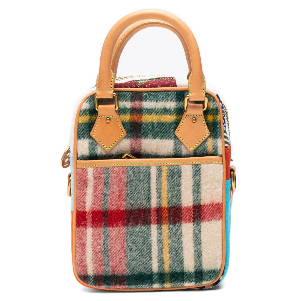 Highway Bag Multi