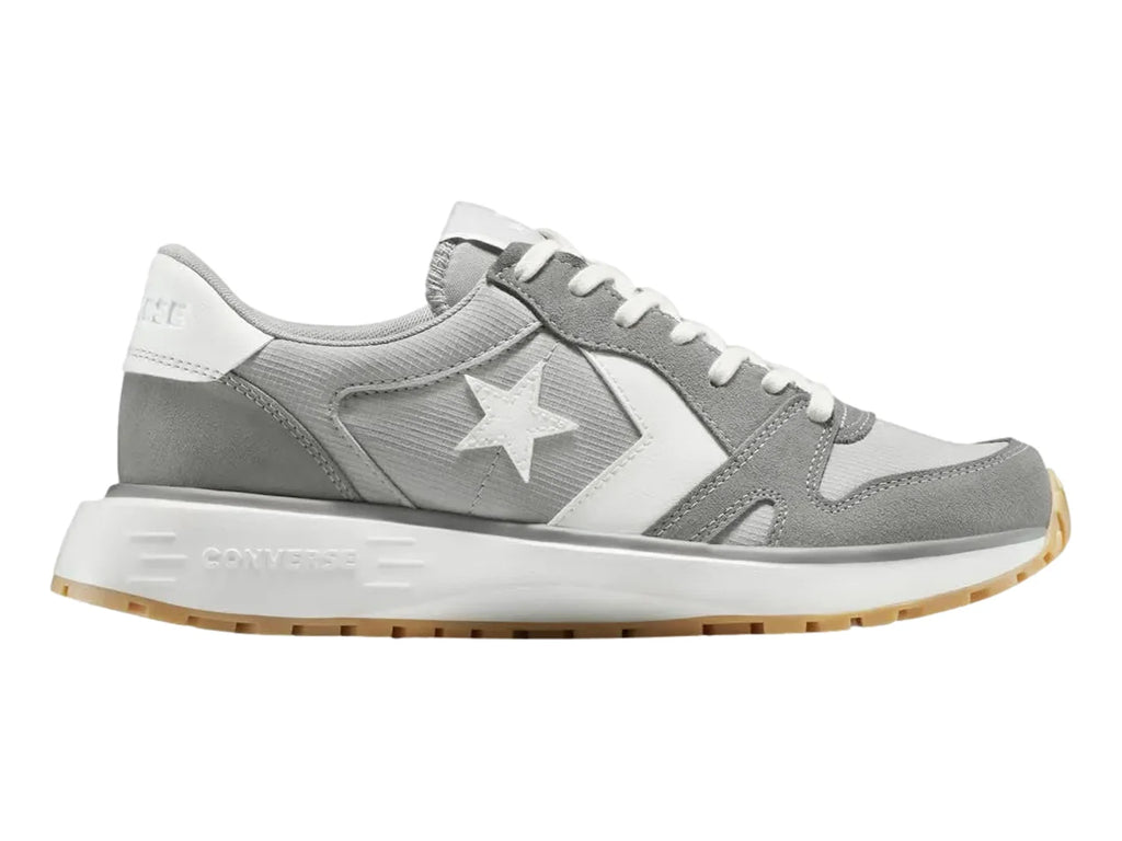 Tenis Converse Omni Trainer Gris para Hombre