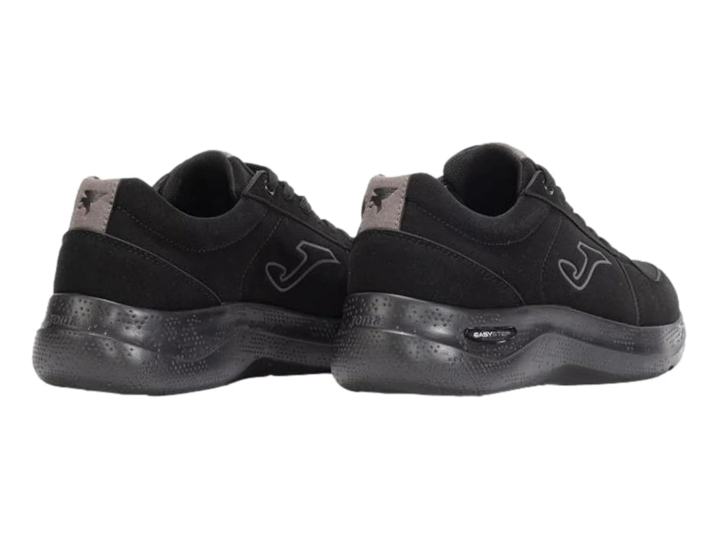 Tenis Joma Drakar Negro para Hombre