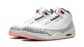 Air Jordan 3 Wings