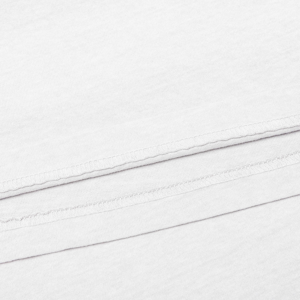Hotline Tee Pigment Grey