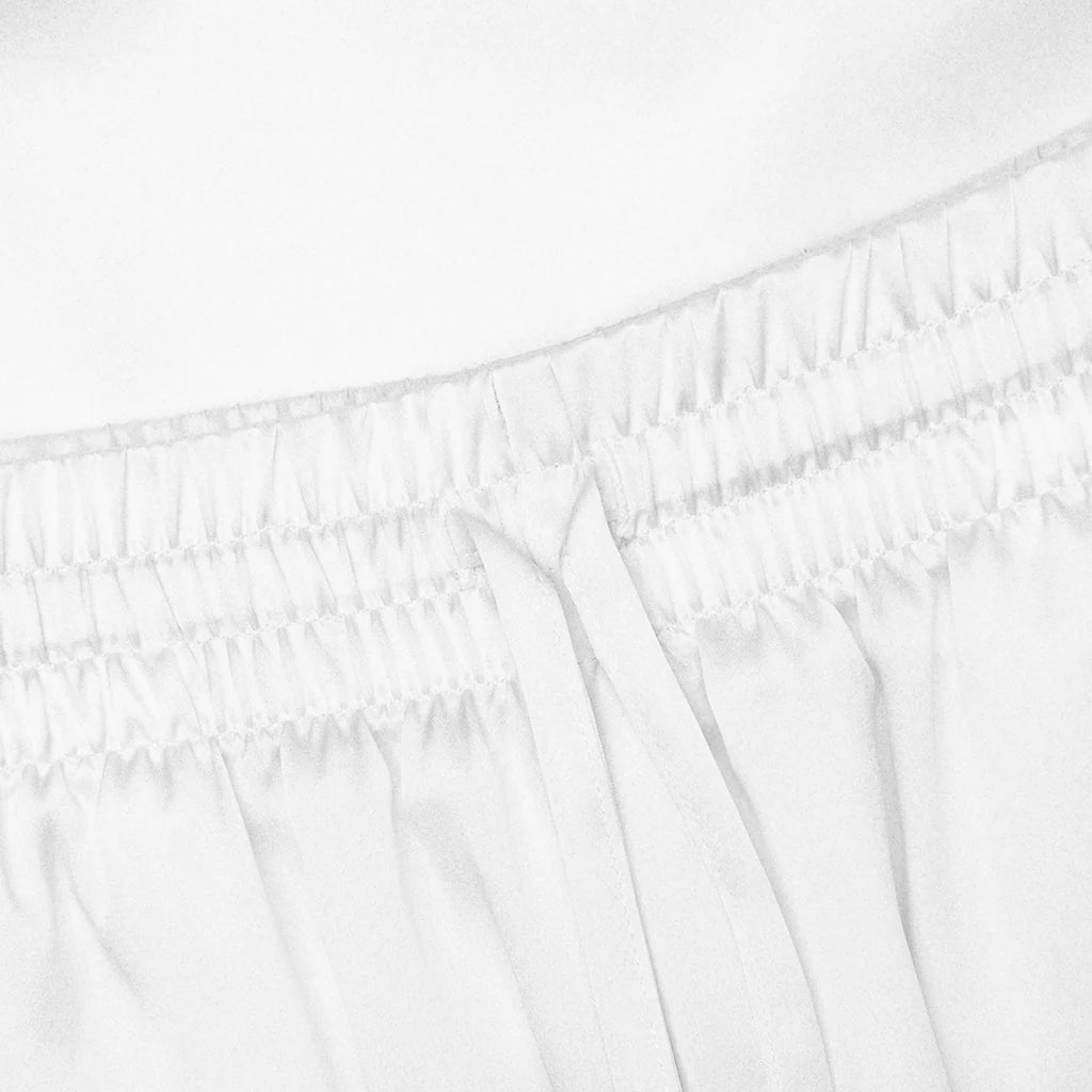 Drawstring Shorts Casa Way Skate