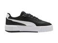 Tenis Puma Carina Mia Para Niño