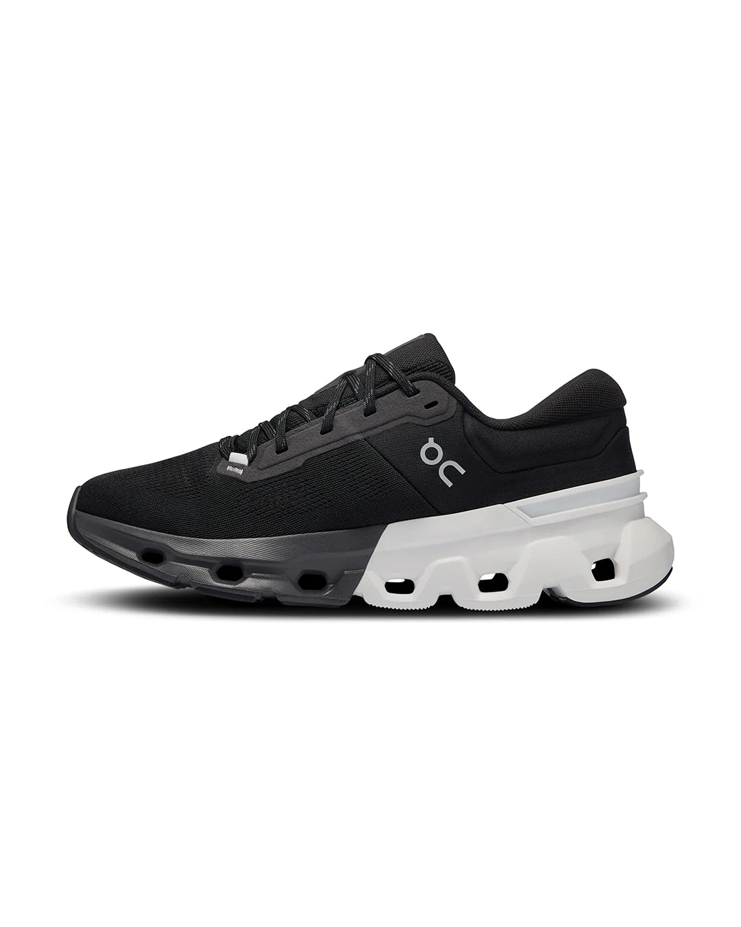 On Cloudflyer 5 Mens Shoes